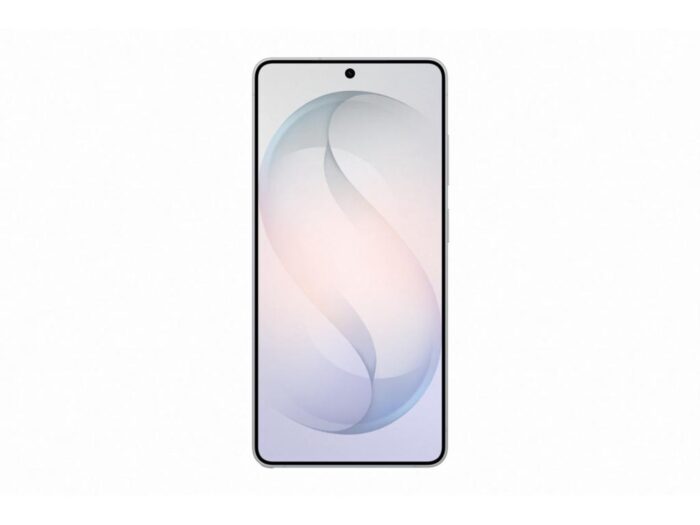 Smartphone SAMSUNG S26 Ultra12GB/256GB/bela