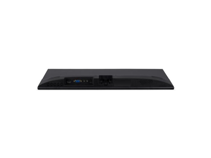 Monitor ACER SA242YP1BIP 23,8"/IPS/1920x1080/144Hz/1ms VRB/HDMI,DP/Freesync/VESA/crna