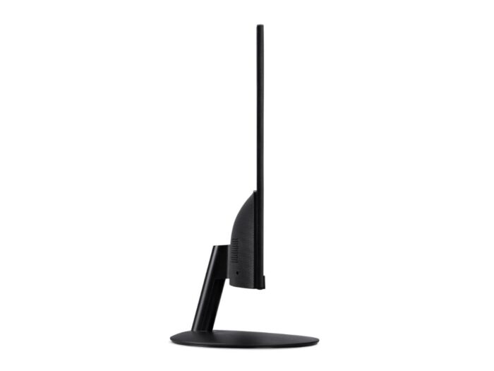 Monitor ACER SA242YP1BIP 23,8"/IPS/1920x1080/144Hz/1ms VRB/HDMI,DP/Freesync/VESA/crna
