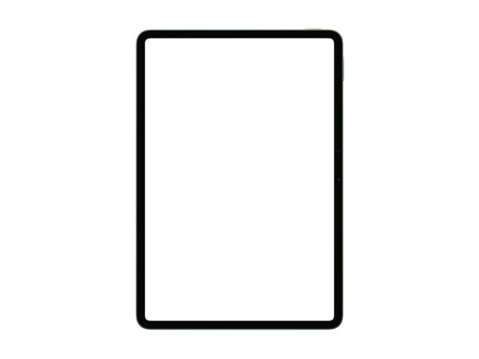 Tablet XIAOMI Pad 8 Pro 8GB/256GB/zelena