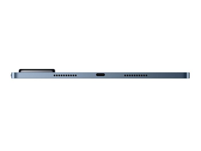 Tablet XIAOMI Pad 8 Pro 8GB/256GB/plava