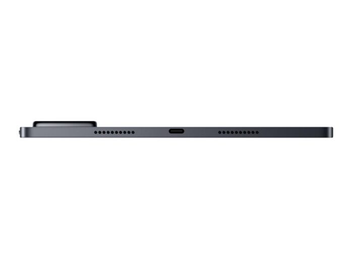 Tablet XIAOMI Pad 8 Pro 12GB/512GB/siva