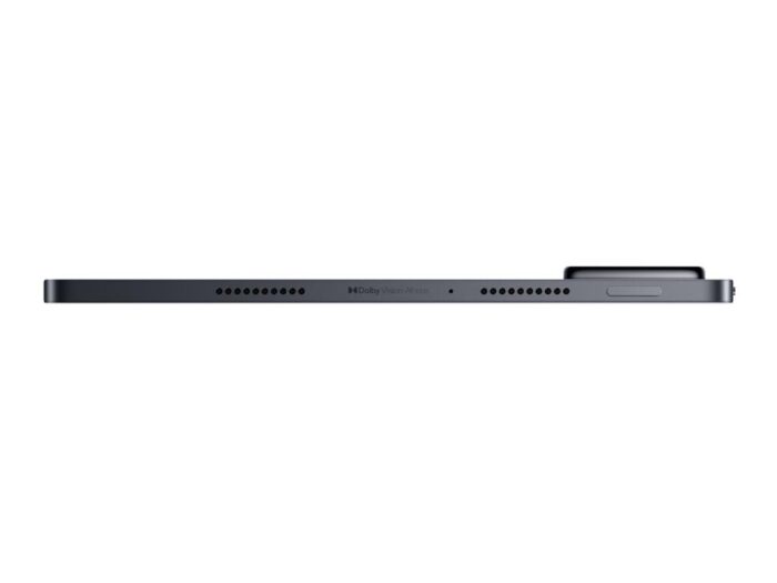 Tablet XIAOMI Pad 8 Pro 12GB/512GB/siva