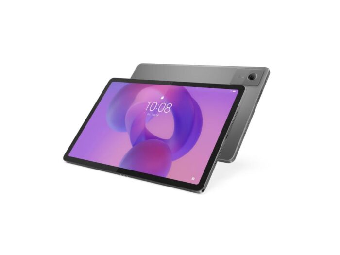 Tablet LENOVO Idea Tab TB336ZU 11" 2.5K/OC 2.40GHz/8GB/128GB/5Mpx/8Mpx/LTE/WiFi/Bluetooth 5.2/siva