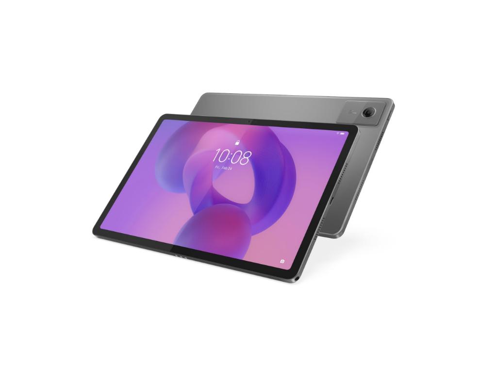 Tablet LENOVO Idea Tab TB336ZU 11" 2.5K/OC 2.40GHz/8GB/128GB/5Mpx/8Mpx/LTE/WiFi/Bluetooth 5.2/siva