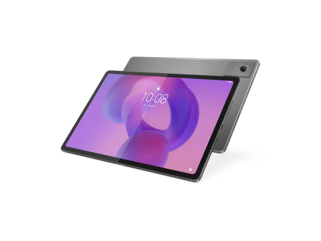 Tablet LENOVO Idea Tab Plus TB361FU/12.1" 2.5K/OC 2.0GHz/12GB/256GB/8Mpx/13Mpx/WiFi/BT5.2/si