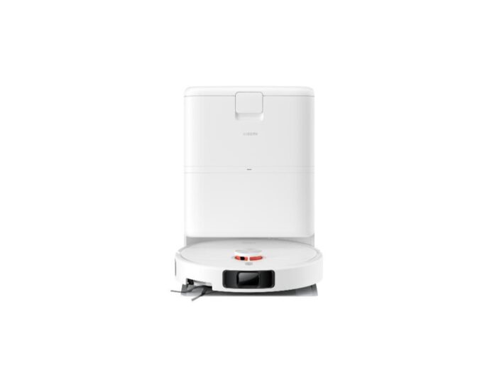 Robot usisivac XIAOMI H50 Pro