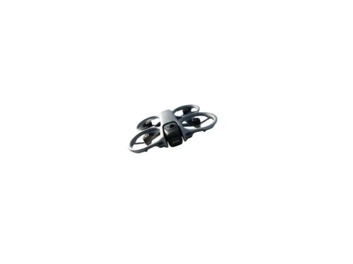 Dron DJI Avata 360 (DJI RC 2)