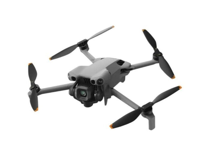 Dron DJI Mini 5 Pro