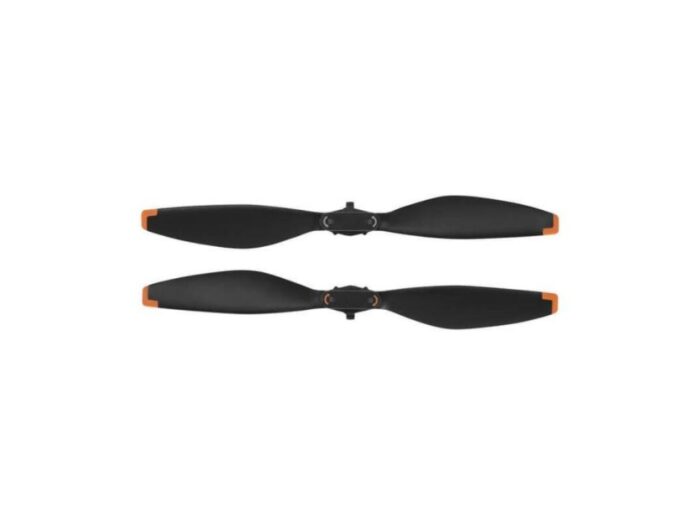 Propeleri DJI Mini 5 Pro