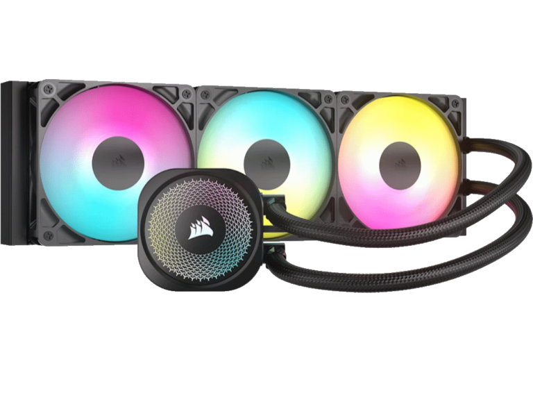 CW-9060093-WW_250506020542516