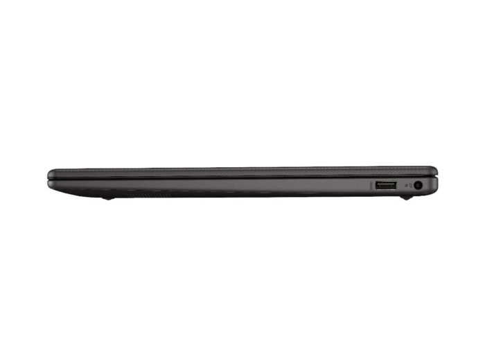 Laptop HP 250 G10 DOS/15.6"FHD AG/Core 7 150U/8GB/512GB