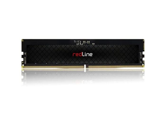 Memorija Mushkin MRE5U560LKKD16G 16GB/DDR5/5600MHz