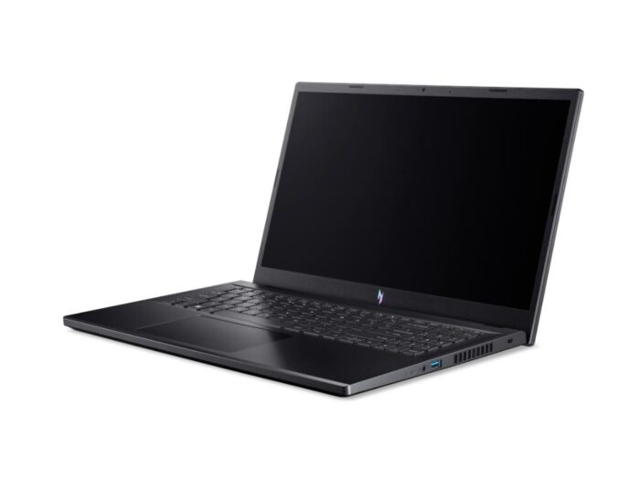 Laptop ACER Nitro V15 ANV15-52 NoOS/15.6"FHD IPS 165Hz/i5-13420H/16GB/1TB/5060 8GB/GLAN/backlit