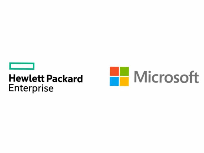 Microsoft Windows Server 2022 5 Users CALen/cs/de/es/fr/it/nl/pl/pt/ru/sv/ko/ja/xc LTU