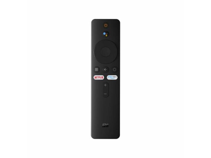 USB TV Stick XIAOMI HD (2nd Gen)