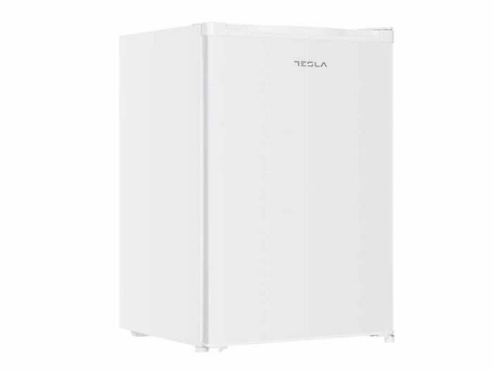 Frižider TESLA RS0906HE jedna vrata/E/80L+10L/48x45x85cm/bela