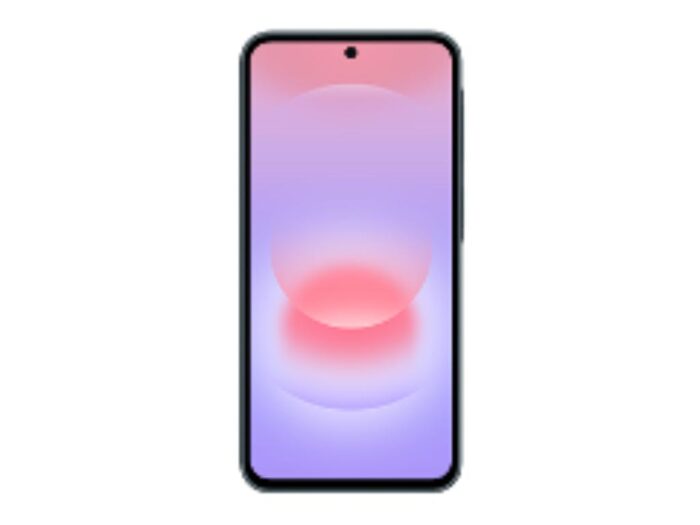 Smartphone SAMSUNG Galaxy A37 5G/6GB/128GB/zelena