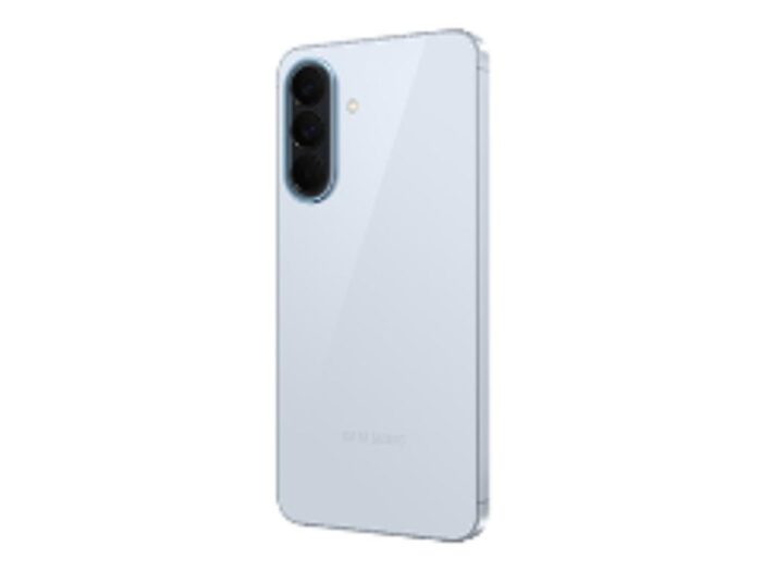 Smartphone SAMSUNG Galaxy A57 5G/8GB/128GB/svetlo plava