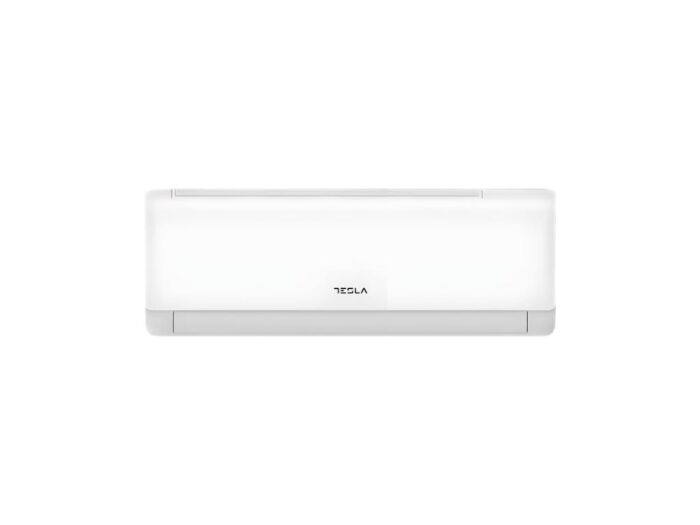 Klima TESLA TA36QQCT-1232IAW/inverter/R32/12000BTU/A++/A+/-20/wifi/bela