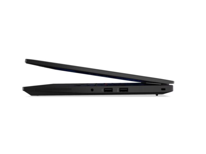 Laptop LENOVO ThinkPad L14 G6 DOS/14" WUXGA/U5-225U/16GB/512GB/bklt eng/crna