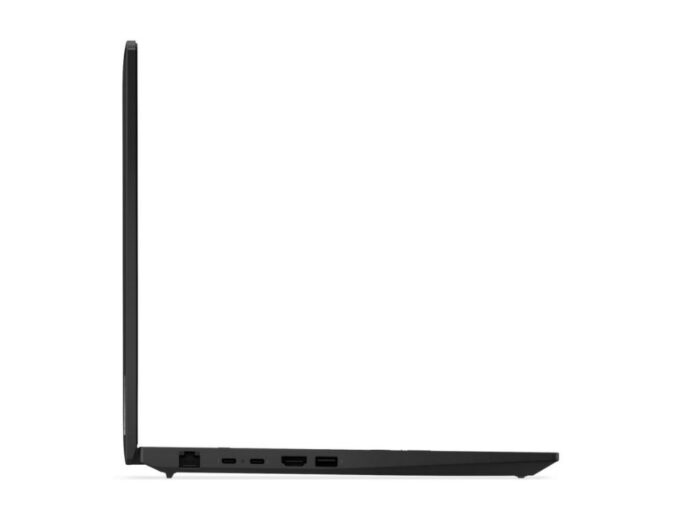 Laptop LENOVO ThinkPad L16 G2 DOS/16" WUXGA/U5-225U/16GB/512GB/bklt eng/