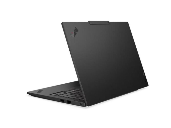 Laptop LENOVO ThinkPad E14 G7 W11Pro/14" WUXGA/U7-258V/32GB/1TB/bklt eng/Crna