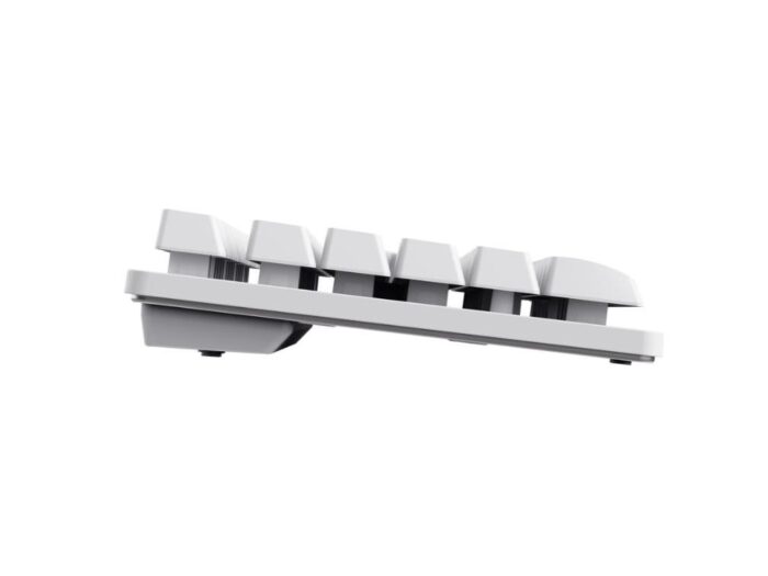 Tastatura TRUST GXT 831 Thado Wireless TKL set/US/bela