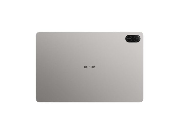 Tablet HONOR Pad X8b WiFi 11"/4GB/128GB/5MP/Android/siva