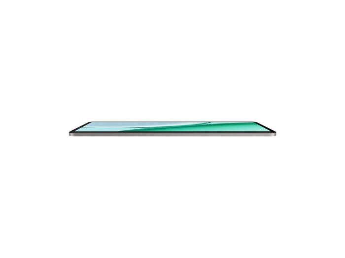 Tablet HONOR Pad X8b WiFi 11"/4GB/64GB/5MP/Android/siva