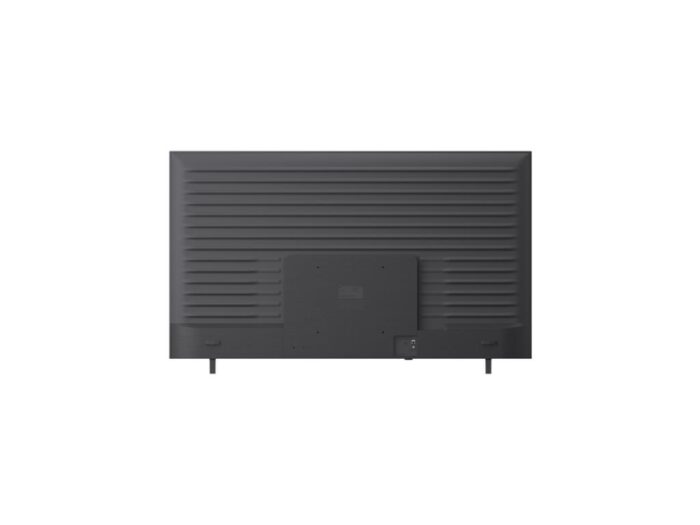 Televizor LG 55NU850B3LA/Nano/55"/4K UHD/smart/webOS/crna