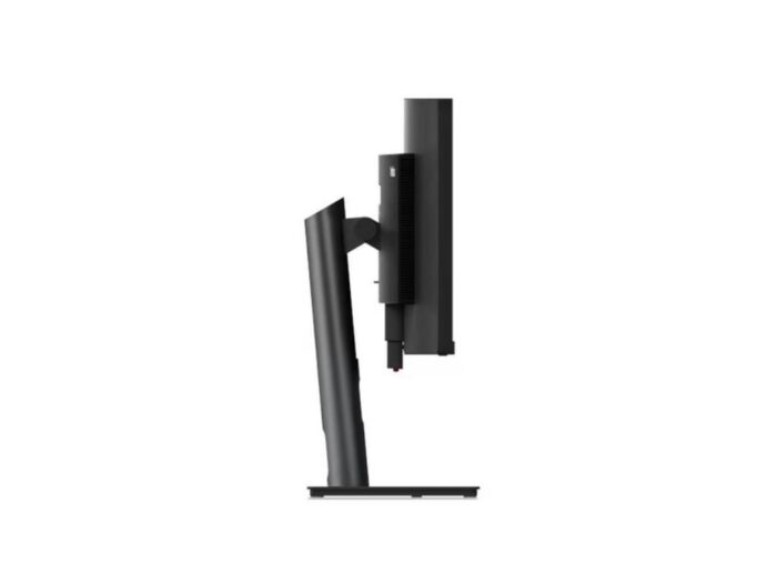 Monitor LENOVO ThinkVision P49w-30 49"/IPS/5120x1440/60Hz/4ms/5xUSB/1xUSB-C,2xHDMI,1xDP/Tilt, Swivel