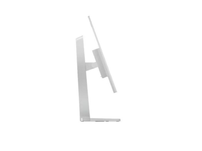 Monitor LENOVO L27h-4A 27"/2560x1440/IPS/100Hz/1ms/USB-C PD 75W,4xUSB-A,2xHDMI,DP, /Tilt,Swivel,Pivo