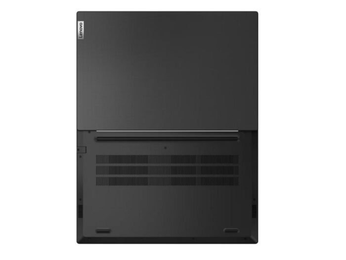 Laptop LENOVO V15 G5 IRL DOS/15.6" FHD/i3-1315U/16GB/512GB/srb/crna
