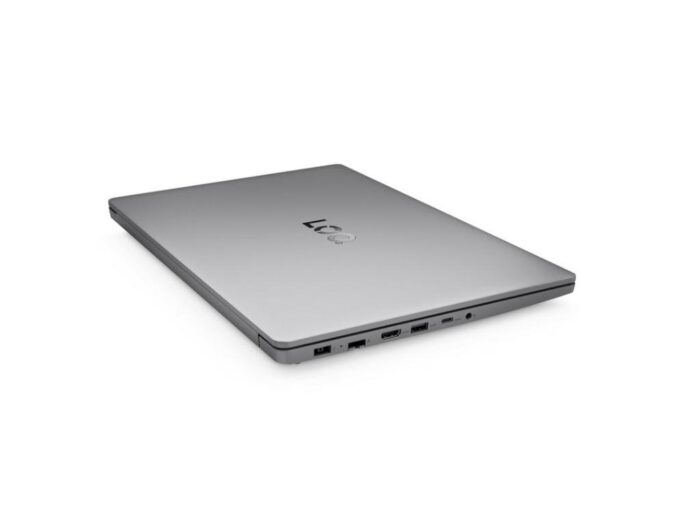 Laptop LENOVO LOQ 15ARP10E DOS/15.6" FHD/Ryzen 7 7735HS/16GB/512GB/RTX3050/bklt SRB/Siva