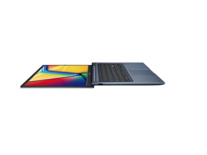 Laptop ASUS Vivobook 15 X1504MA-BQ203 DOS/15.6"FHD IPS/Core 5 320U/16GB/512GB/teget