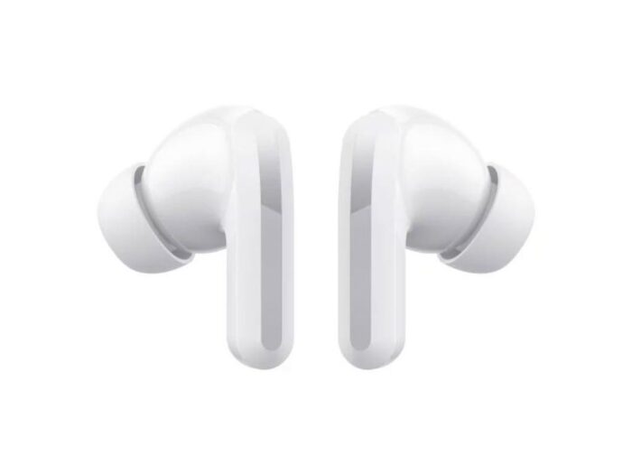 Slušalice XIAOMI Redmi Buds 8 bela