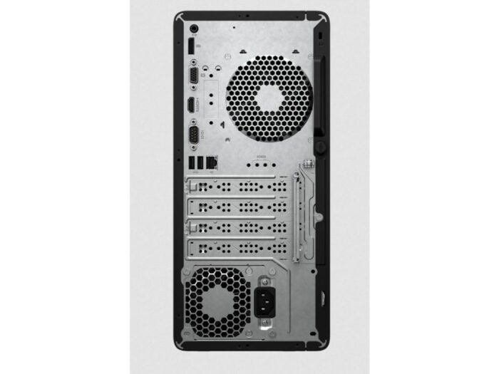 Racunar HP Pro Tower 290 G9 DOS/i3-14100/8GB/512GB/WiFi