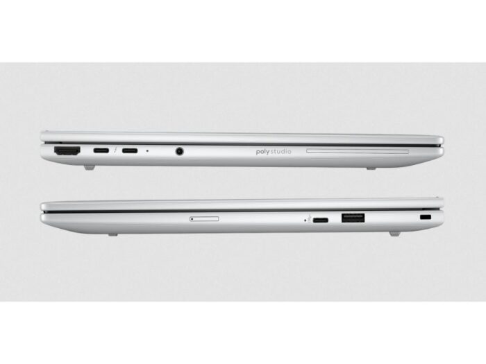 Laptop HP EliteBook 8 G1i 14 DOS/14"WUXGA/U5 228V/32GB onboard/1TB/backlit/3g