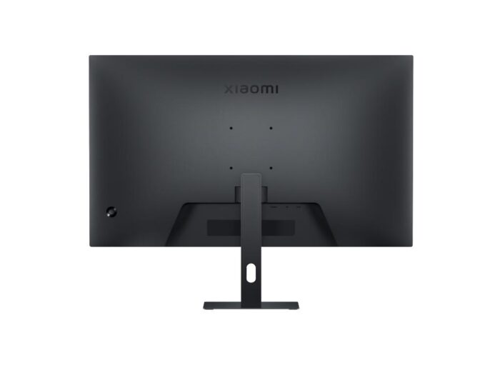 Monitor XIAOMI A27i 27"/1920x1080/36W/144Hz/1ms/crna