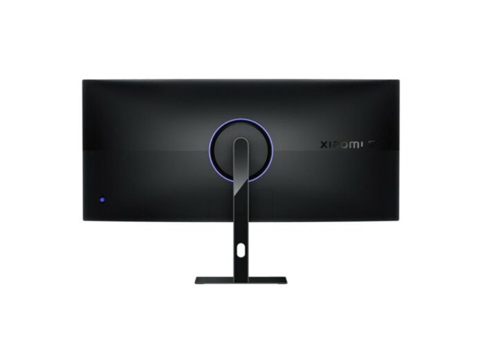 Monitor XIAOMI Gaming Monitor G34WQi 2026