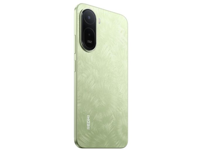 Smartphone XIAOMI Redmi A7 Pro 4GB/64GB/zelena