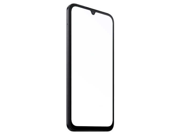 Smartphone XIAOMI Redmi A7 Pro 4GB/64GB/crna
