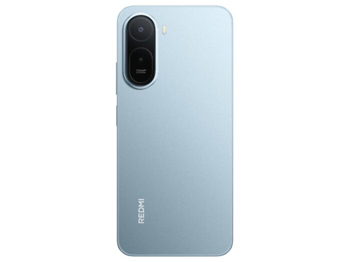 Smartphone XIAOMI Redmi A7 Pro 4GB/64GB/plava