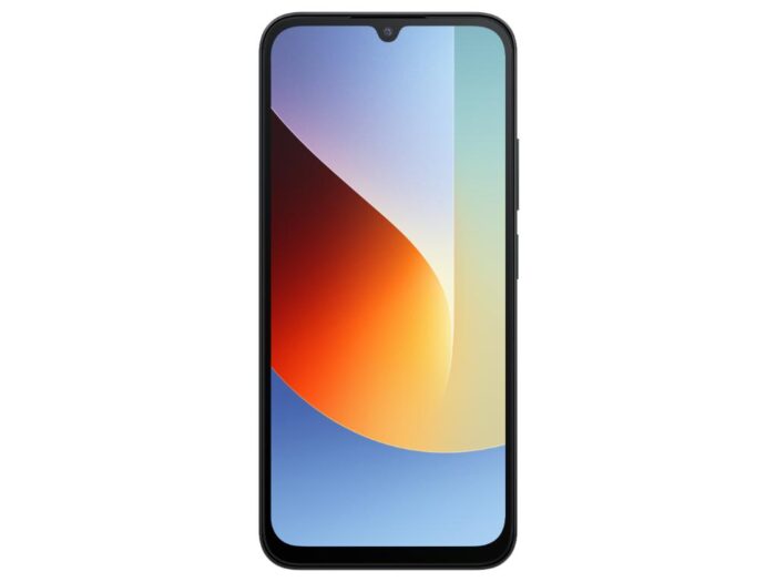 Smartphone XIAOMI Redmi A7 Pro 4GB/128GB/crna