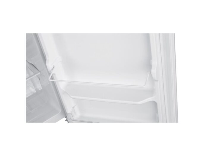 Frižider TESLA RS0880HE jedna vrata/88L/E/85x45x48cm/bela