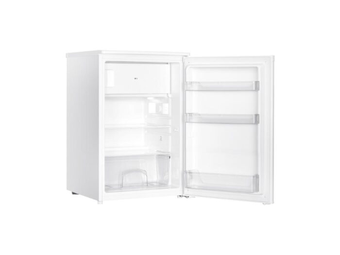 Frižider TESLA RS1100HE jedna vrata/109L/85x58x55cm/bela