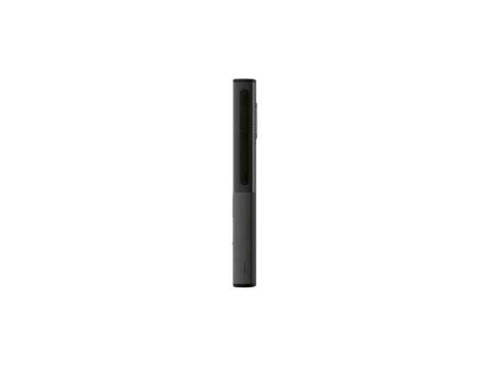 Mobilni telefon HMD 150 Music/tamno siva