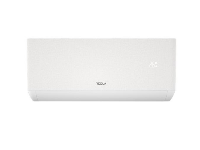 Klima TESLA TT34TP81-1232IHWT/inverter/R32/12000BTU/A+++/A++/grejac spoljne jedinice/-25/wi-fi/bela