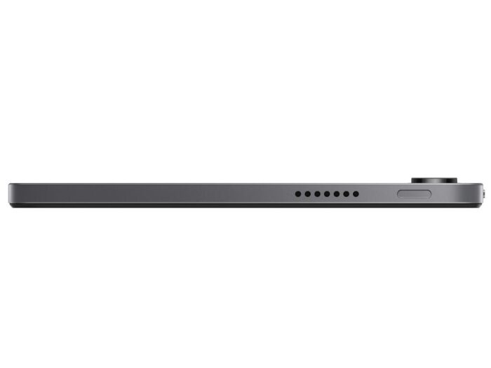 Tablet XIAOMI Redmi Pad 2 9.7" 4GB/64GB/siva